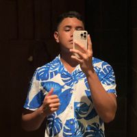 son original