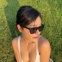 เสียงต้นฉบับ - เก้าพีช คนผอมอยากอวบ (1M) 🍑