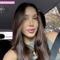 valentinameloh18