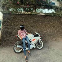 rider_sakib_03