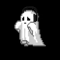 original sound - slowed_vibes.3