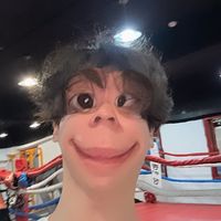 maxchelovek02