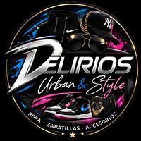 delirios_urban_style