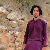 muradbugti292