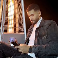 hussainoh_7