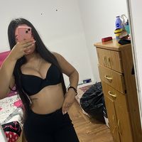 lugomez_26