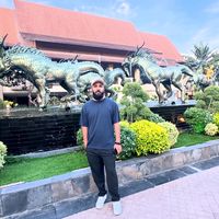 maliktalha684