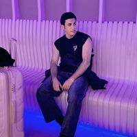 hasoon_flflu