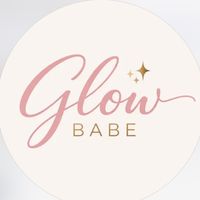 beglowbabe