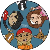 original sound - chozatoons