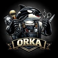 orka6874