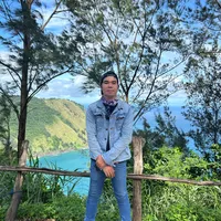 original sound - bentheadventurer