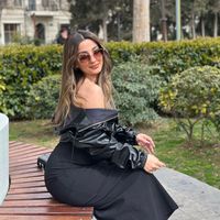 raidaaracabova