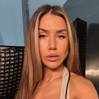 оригінальний звук