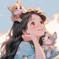 original sound - Daisy_princess