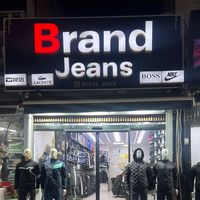brandjeans6