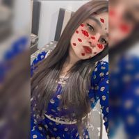thivashini_chandran30