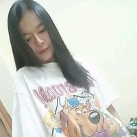 เสียงต้นฉบับ - Mook Pornsuda