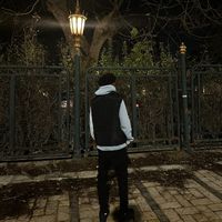 3mro_187