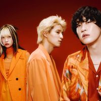 オリジナル楽曲 - Laughing Hick