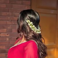 __sagor_s_wife_