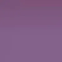 original sound - acersp