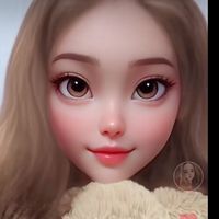 เสียงต้นฉบับ - Phakky