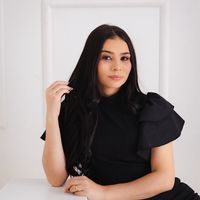 karolayneinfluencerugc