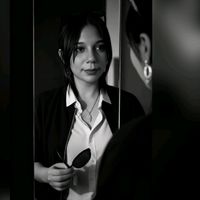 hana_soufi12