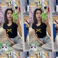 30675897521pim