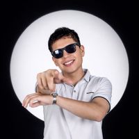 oscarcueva1.0