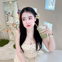 เสียงต้นฉบับ - อุ้งอิ้ง ฐิตาภา