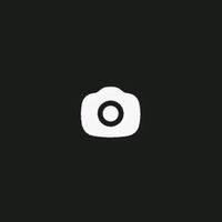 မူရင်းအသံ - A & T