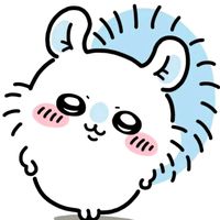 เสียงต้นฉบับ - ฟาร์มที่ไม่เล่นป่า