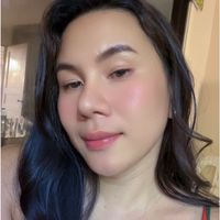 original sound - Jessalyn Belo