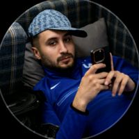 erayy_067
