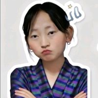 karmawangmodorji
