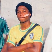 muudeking