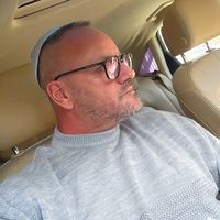 shlomioh