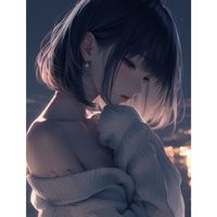 เสียงต้นฉบับ - ✿so͜͡m✩ˎˊ˗