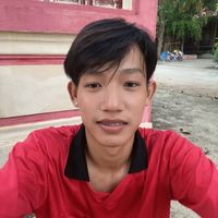 theerapat17