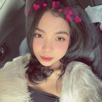 suara asli - Mayen Sembiring