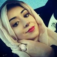wafafoufina21