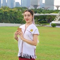 original sound - Sarah shoun Lae