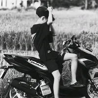 original sound - _muhammadfahrizall