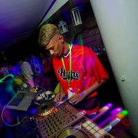Arabu Kuthirai Remix ft. Dj Alvin