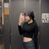 _aesthete21