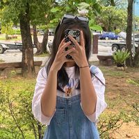 เสียงต้นฉบับ - คนคลั่งอนิเมะ🌟