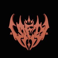 original sound - LOFTY