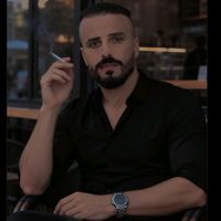 hassan104331